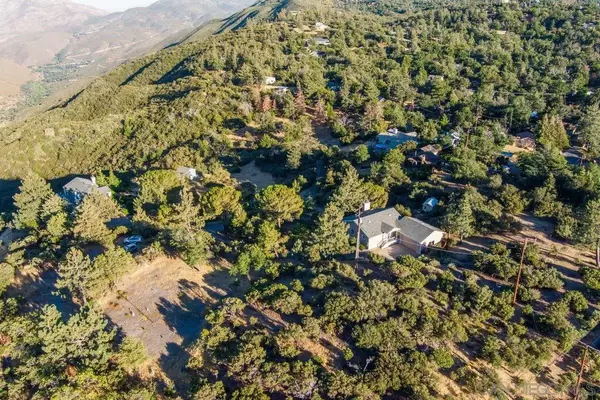 Julian, CA 92036,1841 Wild Lilac Trail