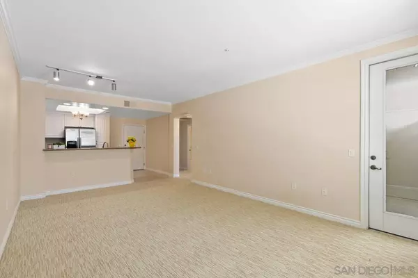 La Jolla, CA 92037,9293 Regents Rd #C105