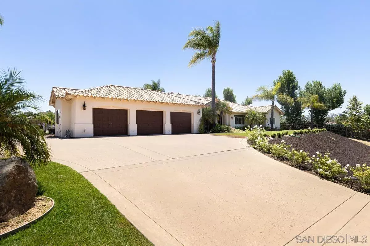 Encinitas, CA 92024,3117 CAMINO DEL RANCHO