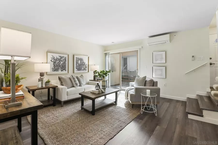 2680 Worden St #76, San Diego, CA 92110