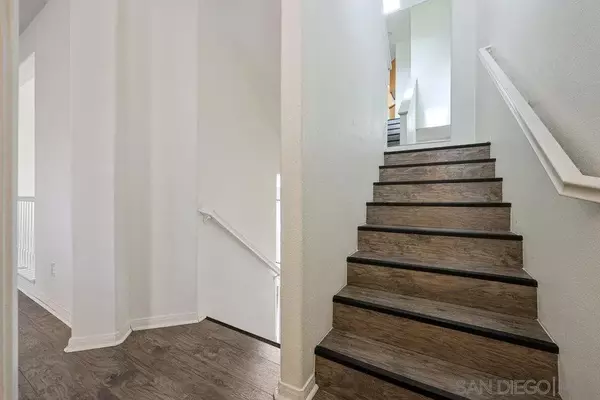 National City, CA 91950,716 Mariposa Circle