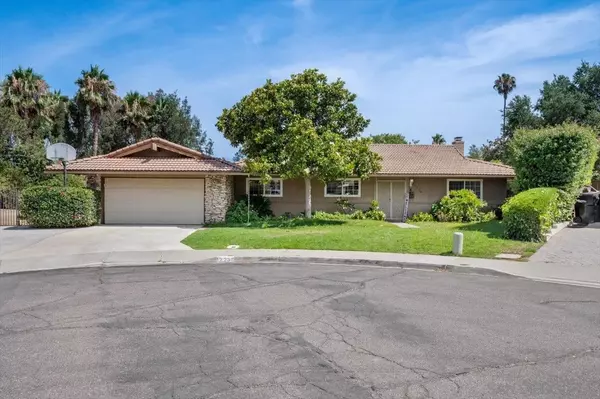 12236 Frontera, San Diego, CA 92128