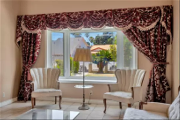 Anaheim, CA 92805,1170 N Brantford St.