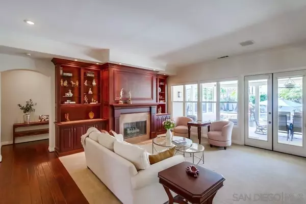 San Diego, CA 92131,11127 Gatemoore Way