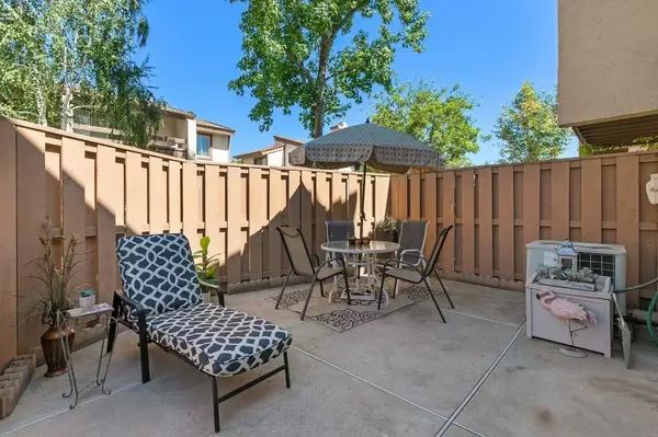 La Mesa, CA 91942,5353 Aztec Dr #12
