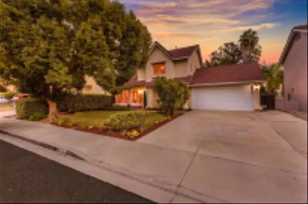 1441 Crestview Dr, Oceanside, CA 92056