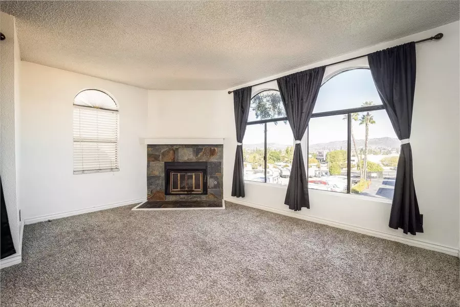 10782 Riderwood Terrace #D, Santee, CA 92071
