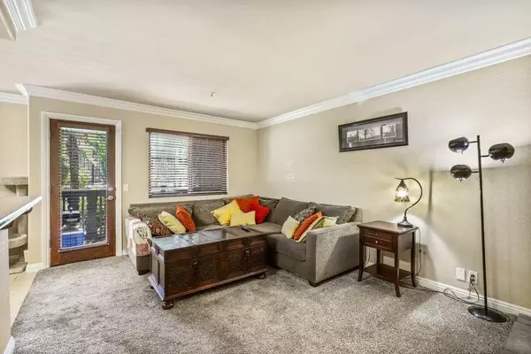 Alpine, CA 91901,1434 Marshall Rd #34