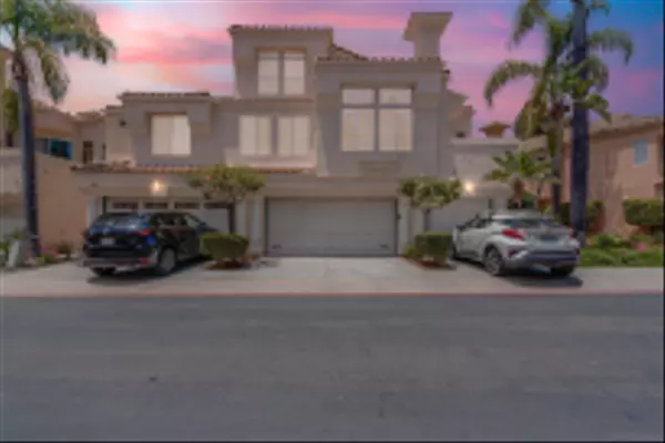 1386 Serena Cir #2, Chula Vista, CA 91910