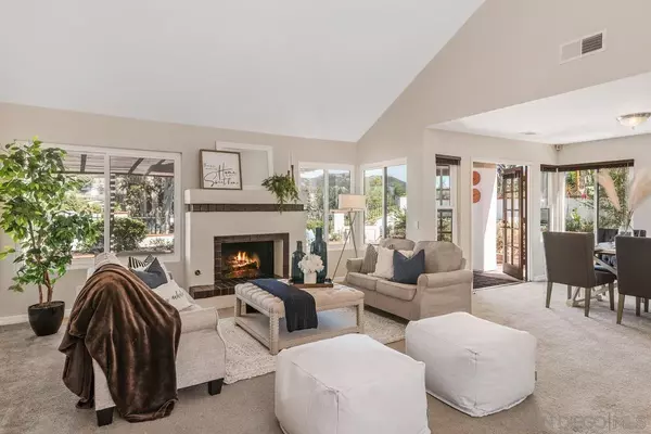 San Diego, CA 92128,15927 Avenida Lamego