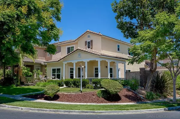 Chula Vista, CA 91913,1306 MILL VALLEY