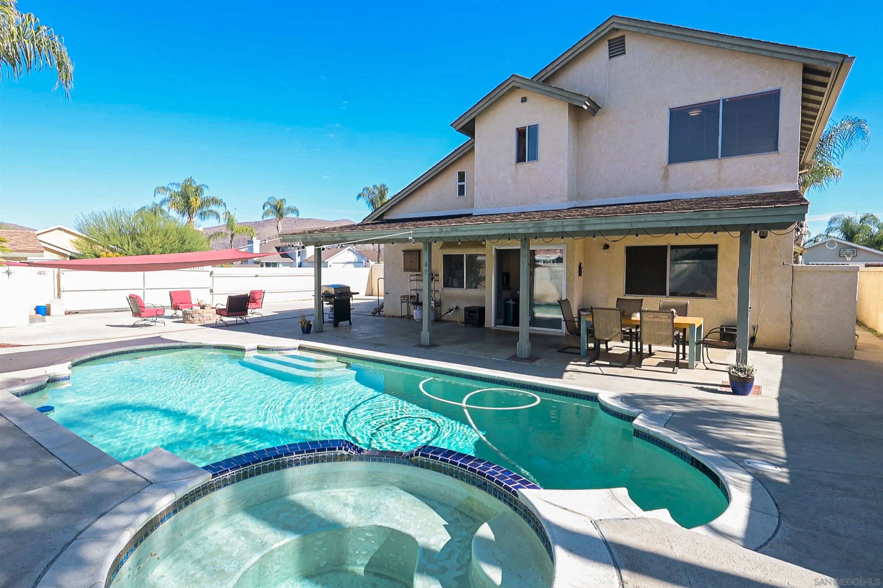 29601 Buena Tierra, Menifee, CA 92586