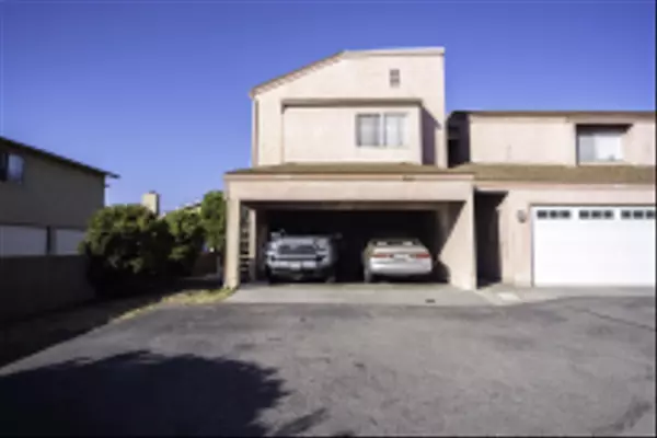 16511 Joy St, Lake Elsinore, CA 92530