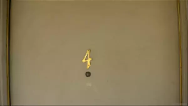 La Verne, CA 91750,4545 Ramona Ave #4