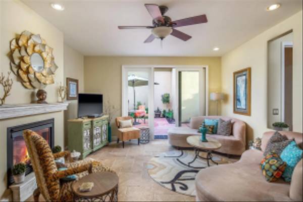 612 Westbourne St, La Jolla, CA 92037