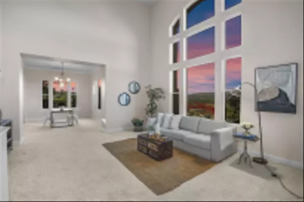 Escondido, CA 92029,1267 Bernardo Ridge Pl