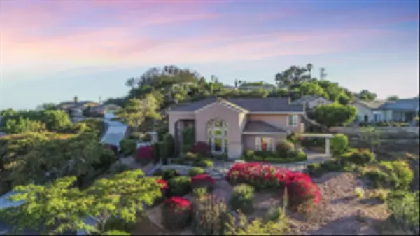 1267 Bernardo Ridge Pl, Escondido, CA 92029