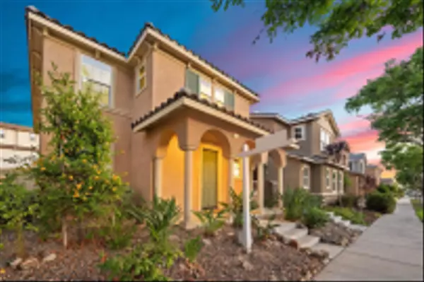 Chula Vista, CA 91913,1328 Pershing Rd