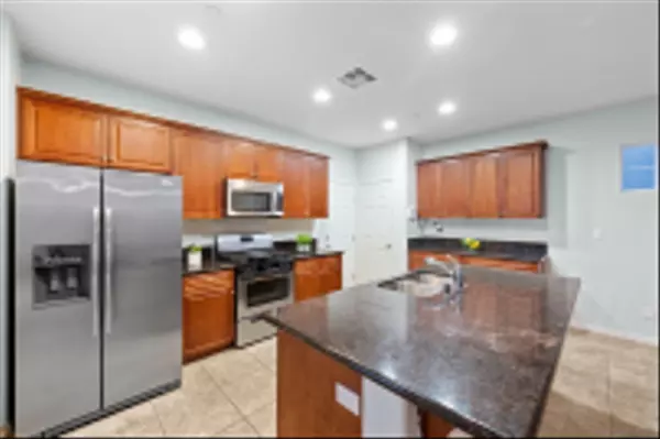 Chula Vista, CA 91913,1328 Pershing Rd