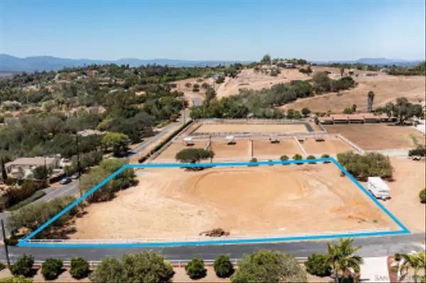4860 Sleeping Indian Dr #0, Fallbrook, CA 92028
