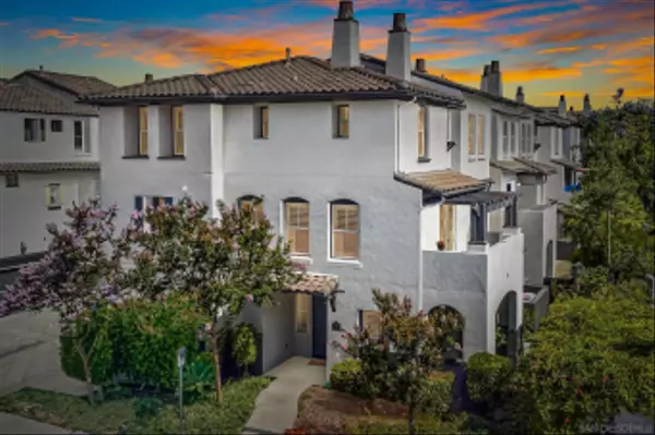 1661 Brittle Bush Dr #271, Chula Vista, CA 91915