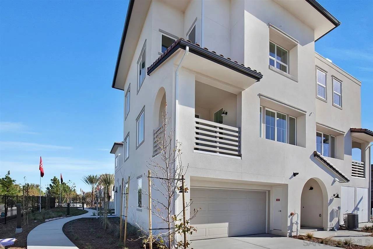 1250 Calle Seabass #29, San Diego, CA 92154