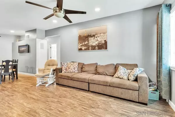 Santee, CA 92071,11104 Meadow Terrace Dr