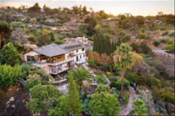 10426 Chevy Ln, La Mesa, CA 91941