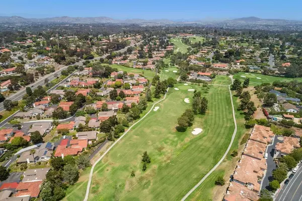 Solana Beach, CA 92075,160 Tampico Ct