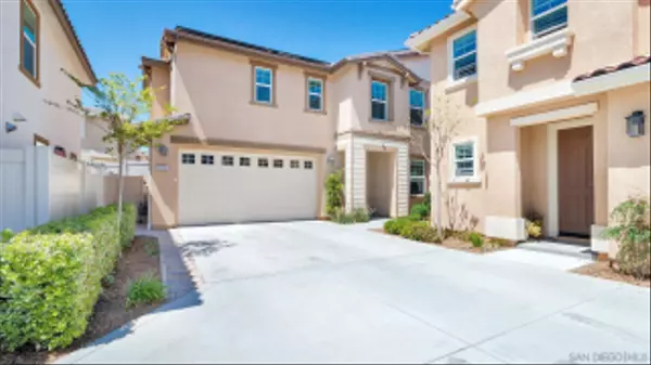 Lakeside, CA 92040,13232 Mystic Way