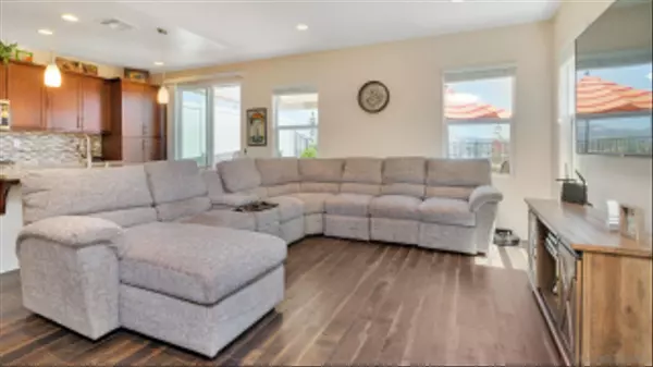 Lakeside, CA 92040,13232 Mystic Way