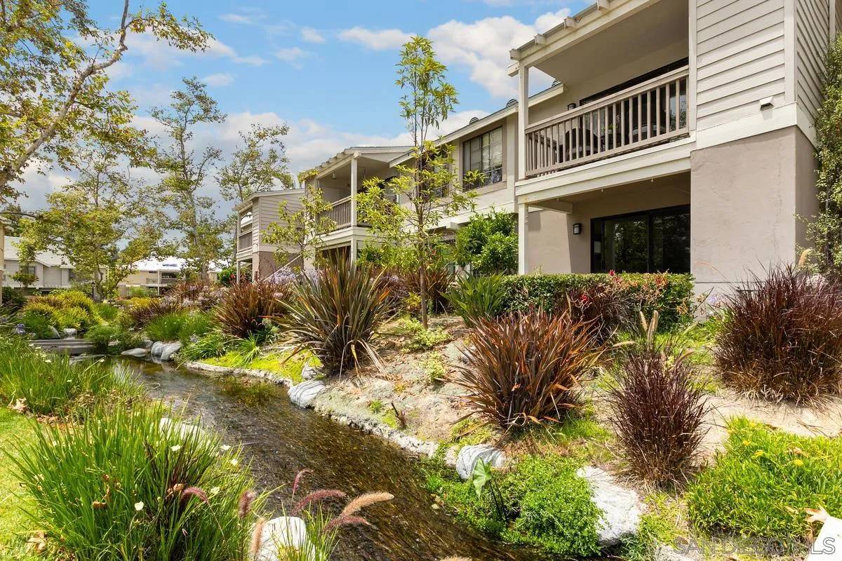San Diego, CA 92130,12237 Carmel Vista Rd #156