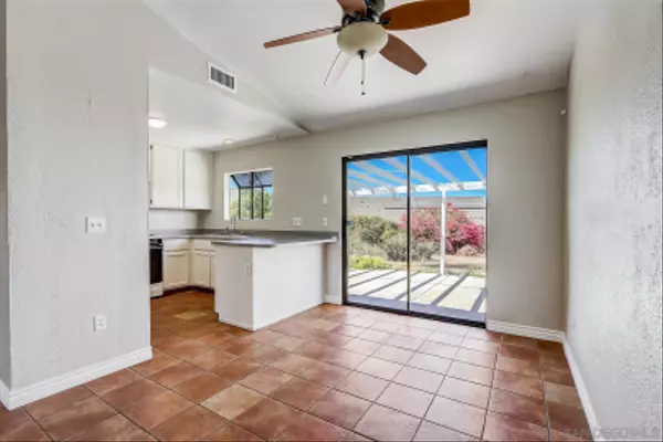 Lakeside, CA 92040,11988 Mountainview Hts