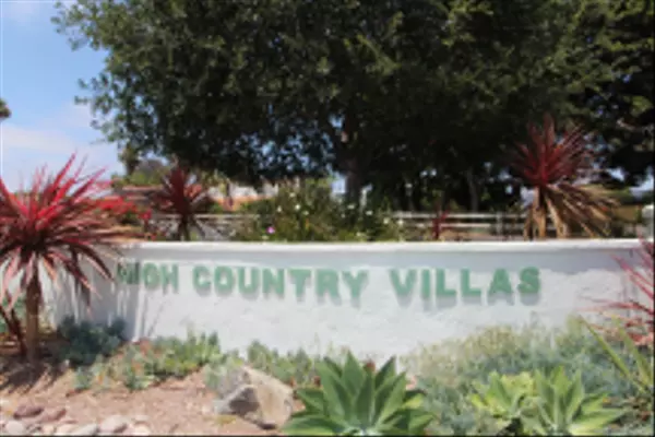 Encinitas, CA 92024,1874 Forestdale Dr