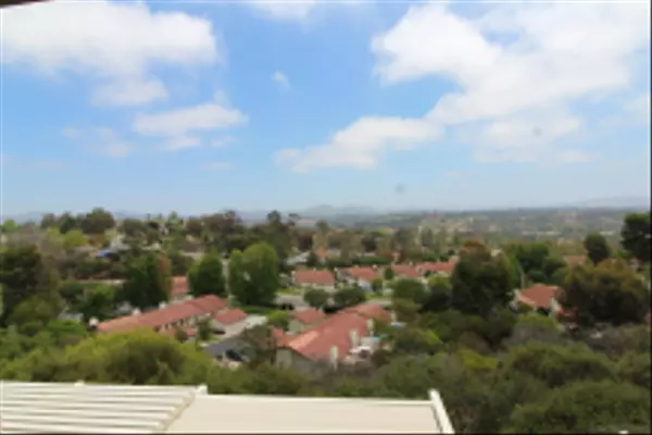 Encinitas, CA 92024,1874 Forestdale Dr