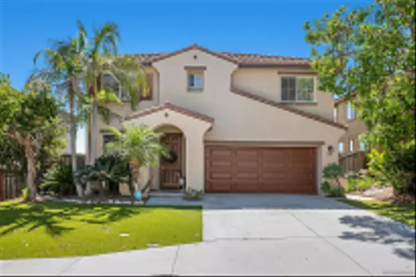 1091 Greenway Rd., Oceanside, CA 92057
