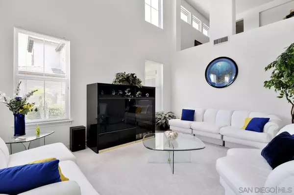 Chula Vista, CA 91913,1215 Newcastle Ct