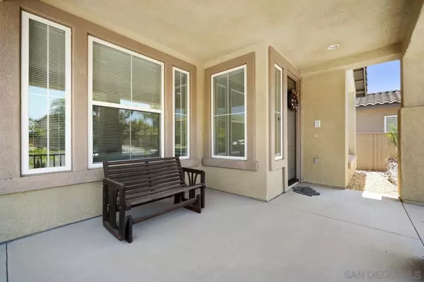 Chula Vista, CA 91913,1215 Newcastle Ct