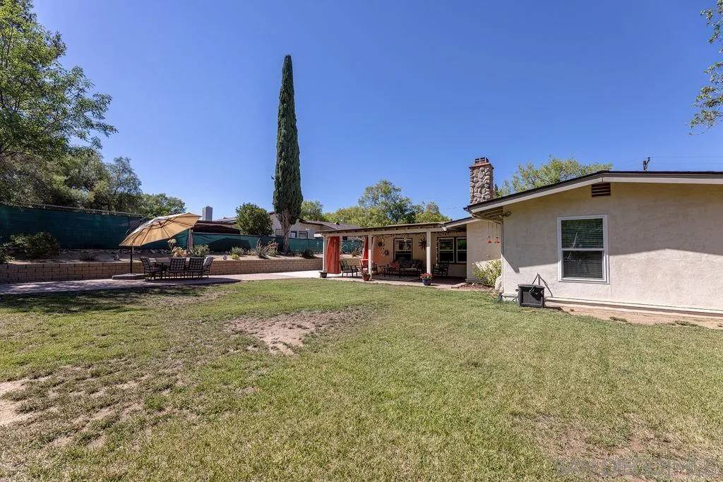 Poway, CA 92064,12317 Witt Rd