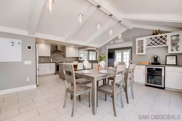 17603 Frondoso Dr, Rancho Bernardo, CA 92128