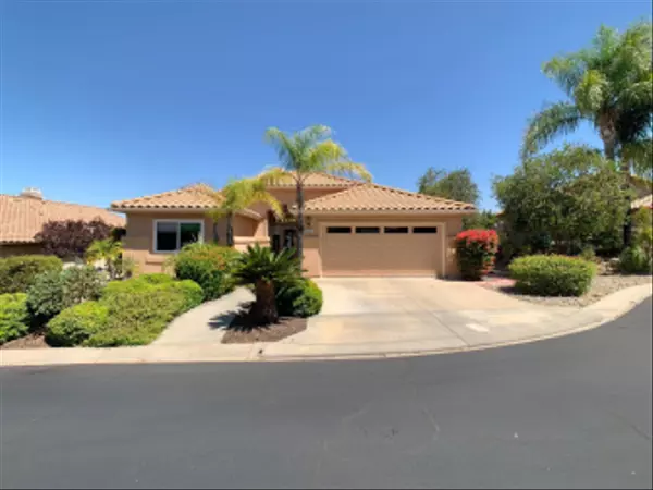 Alpine, CA 91901,2674 Columbine Rd