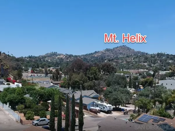 Spring Valley, CA 91977,8925 GOLF DR