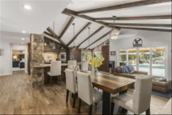 Alpine, CA 91901,1452 Blue Lilac Ln