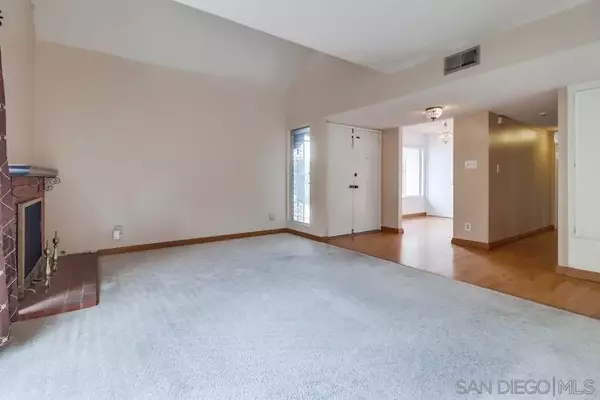 Chula Vista, CA 91911,317 Spruce St