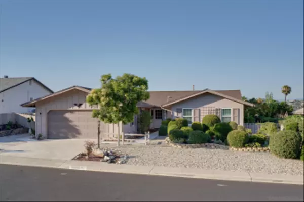 12072 Lomica Dr, San Diego, CA 92128