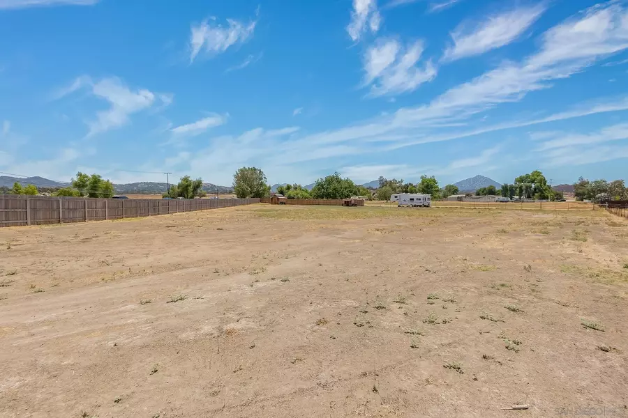 2700 Hope and Main St #0, Ramona, CA 92065