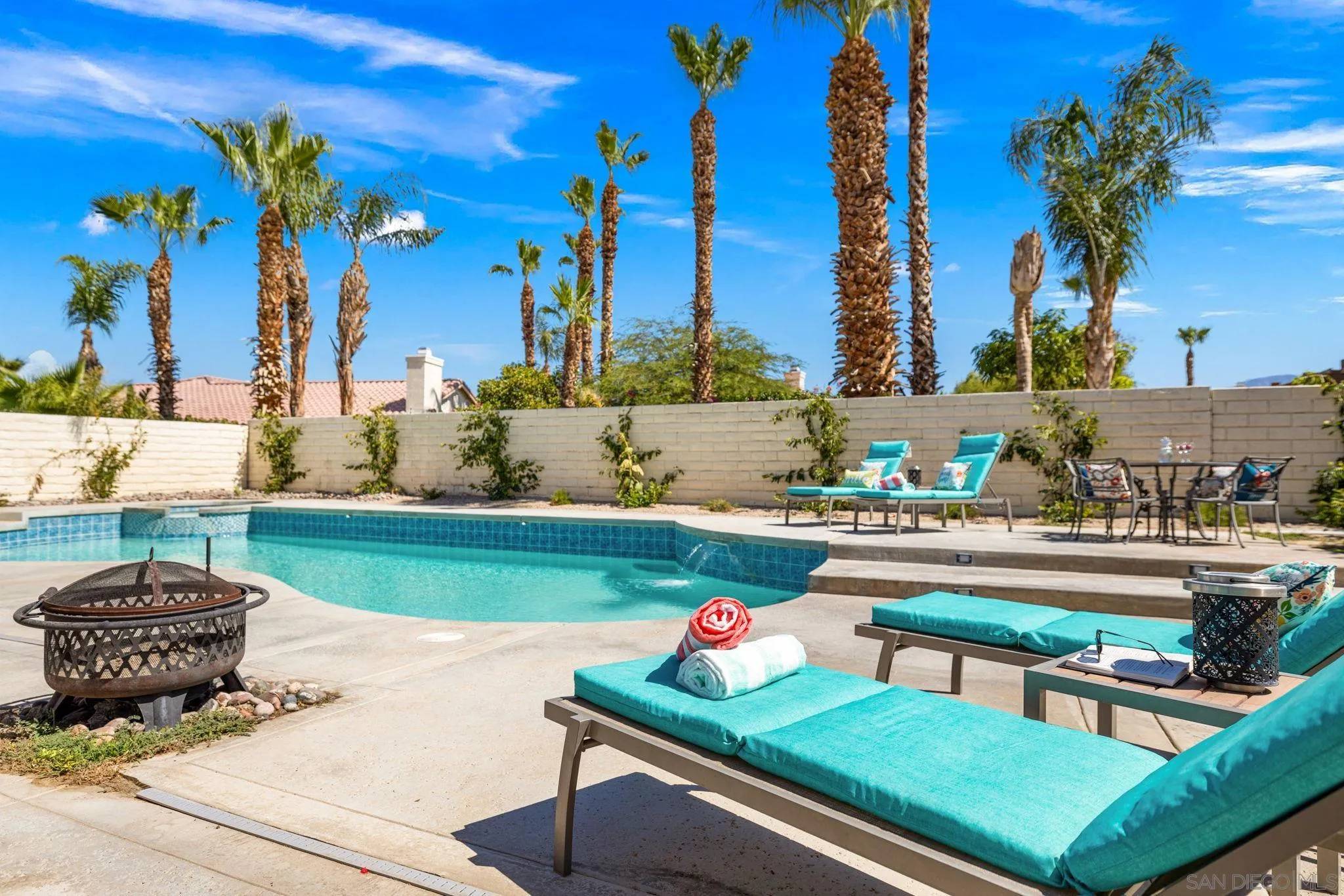 79185 Camino Del Oro,  La Quinta,  CA 92253