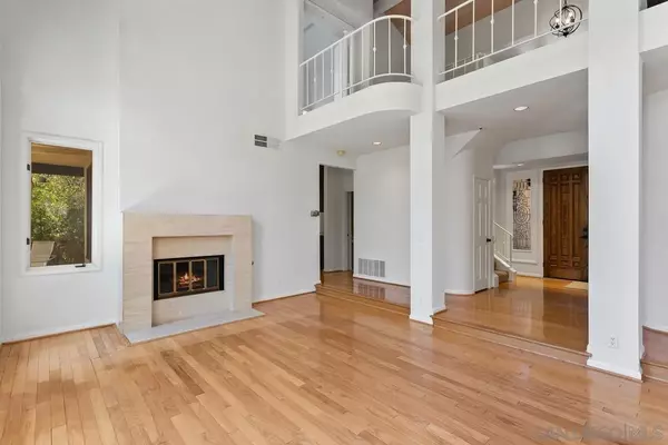 Rancho Santa Fe, CA 92091,5245 Caminito Providencia