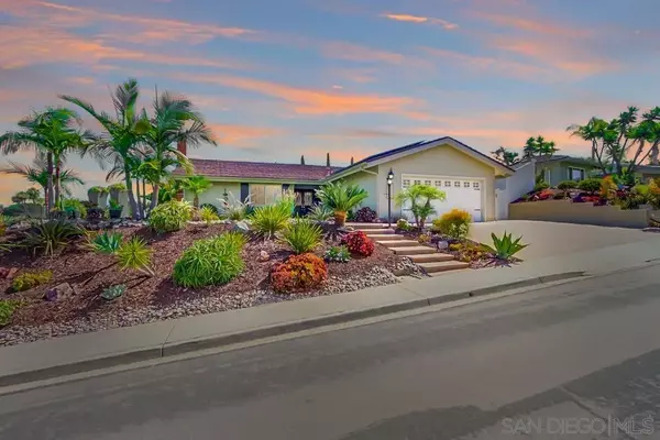 San Diego, CA 92128,12226 Prado Way