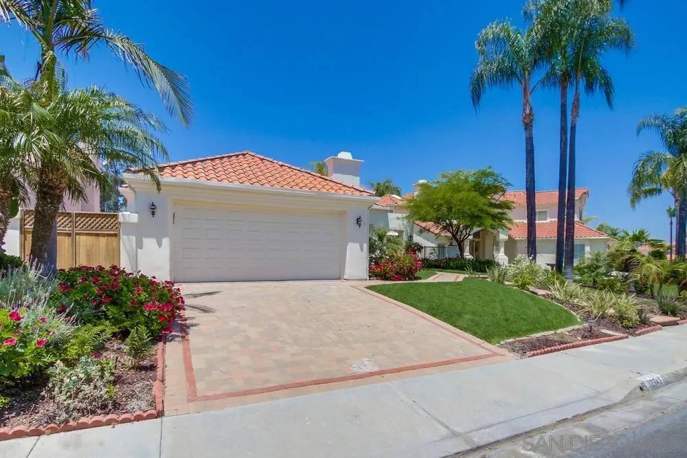 12345 Avenida Consentido, San Diego, CA 92128